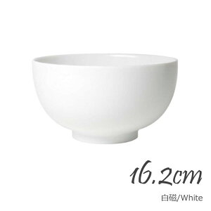Ȃ 16 16.2cm 1100cc ~j}ȕ炵  l炵 X^bLO Vv q ǂԂ    H M  qH ͂Ƃ c Q