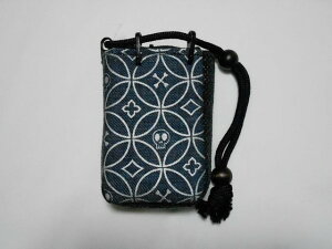 ij􂢉Hfj 鐁iǂj  ߍH|(huduru) ̔Fm FT 菑 Ɩ䕿 D fWJ gѓdb 񂰕 VKbg VK[  P[X a 