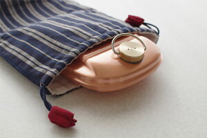 Öؖ AIZ ۑ  Ñ Ր   Ԓ ͂Ŏ m̉ s kk ^| Ȑ  Jo[ 킢 В 񂿂Ⴍ { C l ~