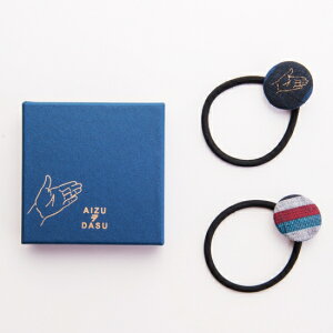 ��Öؖȁy�L���[�̃w�A�S�� 2�Z�b�g�z�M�t�g������ ���킢�� ��Öؖ� ��100�� ���{�� ���f�B�[�X �L�b�Y ���S�� �`���H�|�i �a�� ���� ���� �v���[���g ���蕨 �w�A�A�N�Z �|�j�[ �V���v