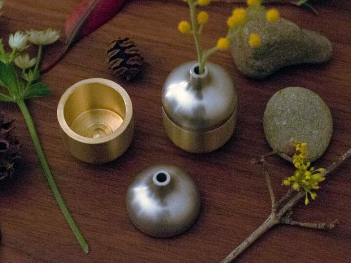 楽天市場】一輪挿し field flower pot(フィールドフラワーポット 