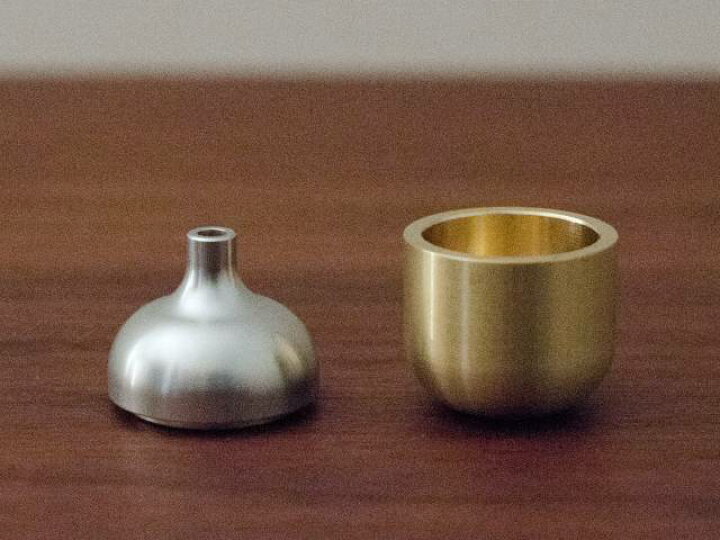 楽天市場】一輪挿し field flower pot(フィールドフラワーポット 