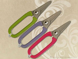 GardenOval ؃oT~ TS138 O[ TS139 p[v TS140 sN ݂⑺ K[fjOp͂ ؂  nT~  Trɋ g₷ ۂfUC PKɂS݌v {