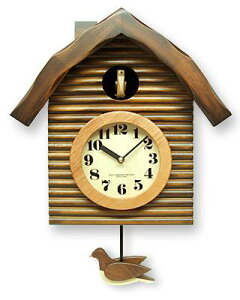 Ă SR650 VR؎gp gv 2200g |v JbR[ ͂Ǝv Mtg v[g Y  킢 c El Â ۂ JbR[v v ۑ Op g