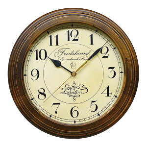 v ؐĂ dgǊ|v/NH[cǊ|v dgv NH[cv DQL711 XC[v [g ag v Ǌ|v g NVbN El̎ Be[W