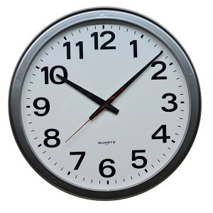 Ă W NH[c Abj 30cm { X^_[h ǎv g₷ |v ₷ Vv TS001   傫 ₷ ǂ݂₷  qǂ N 