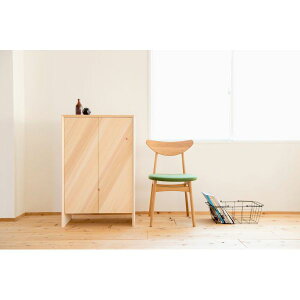 KIKOE HIZASHIV[Y TCh{[h X sO tVR CeA V  o Ђ̂ El ƋyVz