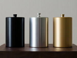 NEIGHBOR canister(LjX^[) S VI lCo[ q󕔕i   _ o e e t R[q[  ^P[X ^e   P[X N[  