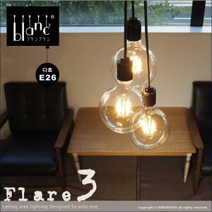 y_gCguuuvtA[ 3  E26 BLN2 \Pbg _Ng CeBO[Ή CeA  VƖ eCXg jO tLVu O ^Cv Jt