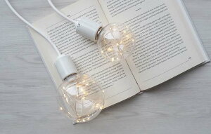 fUCLEDd LED`bvXd@I LDC7 TCYE26@铔ɂœK