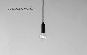 Ɩ@y_g Matte Black E17@muni(j) MP02C @A~jE@h