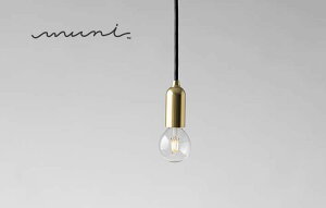 Ɩ@y_g Matte Brass E17@muni(j) MP04C @E17@^J