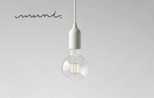 Ɩ@y_g Matte White E26@muni(j) MP05C A~jE@