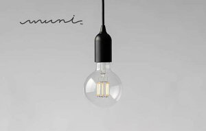 Ɩ@y_g Matte Black E26@muni(j) MP06C @A~jE@