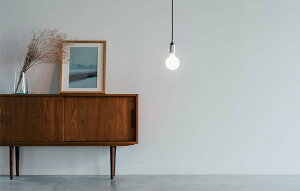 Ɩ tbgVF[hy_g\Pbg@Flat ShadeMatte Aluminum E26@muni(j) MP09CS TCYE26 A~jE