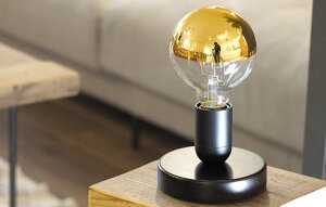 X^hCg  SLB2 { Ɩ \Pbg E26