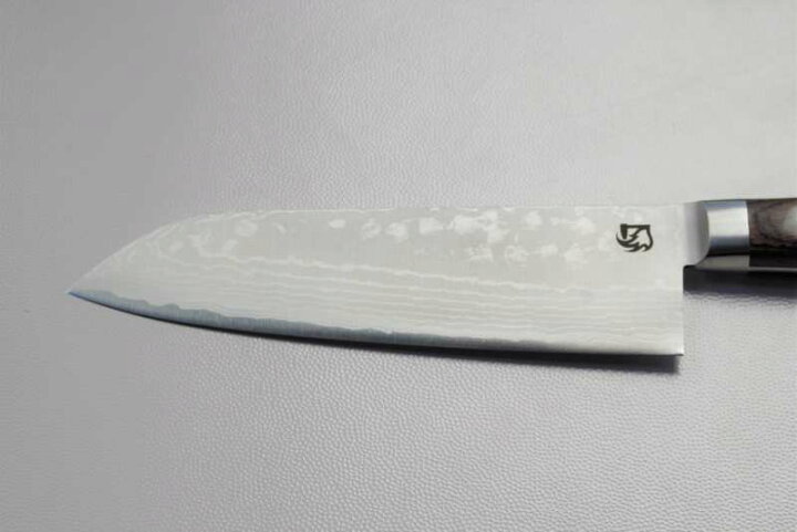 楽天市場】三徳包丁「白雲」5.5寸 165mm TS188 三木刃物製作所 みき  