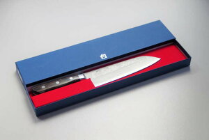 Ou_v5.5 165mm TS188 Oؐn쏊 ݂⑺ santoku Knif \  El̎ł V10| _}XN ~tB[ XeXϑw| ʃn}Odグ 