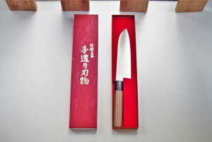 V10|ϑw O 5(165mm) UF169 Oؐn쏊 ݂⑺ santoku Knif  \  El̎ł V10 _}XJX ~tB[ XeX ϑw| Ɍ O؎s 