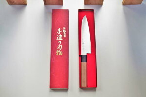 V10|ϑw  6(180mm) UF170 Oؐn쏊 ݂⑺ V Chefs Knif m ؂  El ł V10| _}XJX _}XN| ~tB[ XeX ϑw