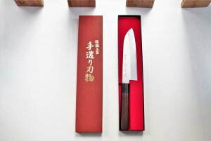 X[p[ O O؏@F 5(170mm) UF171 Oؐn쏊 ݂⑺ Santoku Knif ɐ \   Nbh El ł  NbhiCt ōn|  