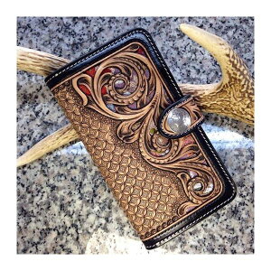 ATW_Mobile Case oC X}zP[X  Ɍn[}I[NU[×wD  VF_X^C̃J[rOEl|AZ~I[_[iBv}jAɂAv}jÂ߂̈