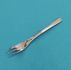 P[LtH[N TRIO RHAPSODY v\fB fBi[Jg[ O 򕨎Y MtgZbg { Vo[ Ɩp t` C^A e[uT[rX