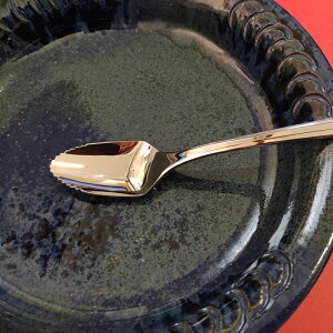 O[vt[cXv[ TRIO RHAPSODY v\fB fBi[Jg[ O 򕨎Y MtgZbg { Vo[ Ɩp t` C^A e[uT[rX e[uZbgy