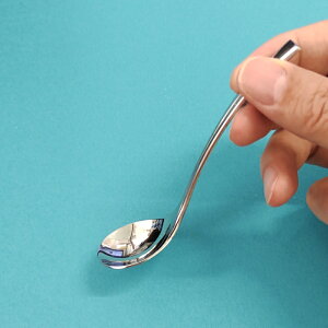 ~c}Xv[@TRIO RHAPSODY v\fB fBi[Jg[ O 򕨎Y MtgZbg { Vo[ Ɩp t` C^A e[uT[rX e[uZbg