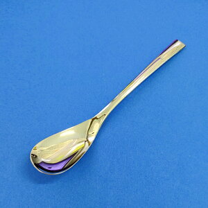 [OgXv[@TRIO RHAPSODY v\fB fBi[Jg[ O 򕨎Y MtgZbg { Vo[ Ɩp t` C^A e[uT[rX e[uZbg