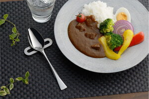 fU[gXv[ POLKADOT  |Jhbg fBi[Jg[  Vp j Vzj V O 򕨎Y MtgZbg { Vo[ Ɩp t` C^A e