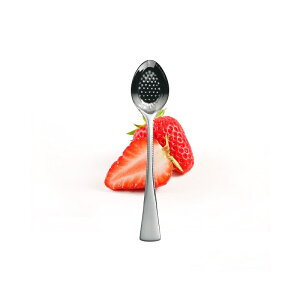 C`SXv[ POLKADOT  |Jhbg fBi[Jg[  Vp j Vzj V O 򕨎Y MtgZbg { Vo[ Ɩp t` C^A e[