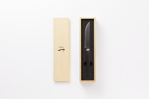 MtgpXe[LiCt 1pc ICHI TITANIUM fBi[Jg[ Jg[ `^ VbN   Vp j Vzj V O 򕨎Y MtgZbg { Vo[ 