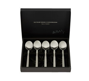 eB[Xv[ 5pc Zbg ICHI MATTE fBi[Jg[ Jg[   Vp j Vzj V O 򕨎Y MtgZbg { Vo[ Ɩp t` C