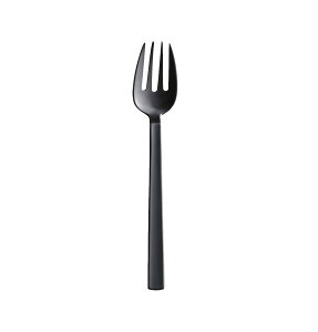 `tH[N ICHI TITANIUM fBi[Jg[ Jg[ `^ VbN   Vp j Vzj V O 򕨎Y MtgZbg { Vo[ Ɩp t