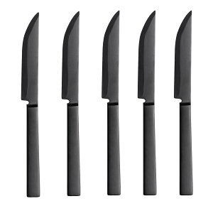 MtgpXe[LiCt 5pc ICHI TITANIUM fBi[Jg[ Jg[ `^ VbN   Vp j Vzj V O 򕨎Y MtgZbg { Vo[ 