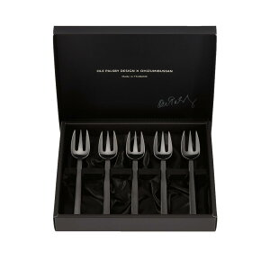 P[LtH[N 5pc Zbg ICHI TITANIUM fBi[Jg[ Jg[ `^ VbN   Vp j Vzj V O 򕨎Y MtgZbg { Vo[ 