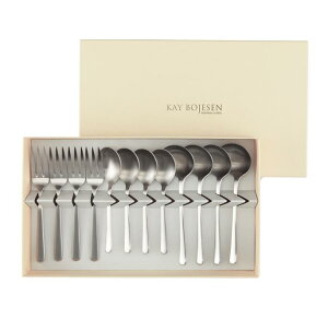 X[v 12s[X Zbg KAI BOJESEN JC{CX Jg[ Zbg Jg[   Vp j Vzj V O 򕨎Y MtgZbg { Vo[ Ɩp t