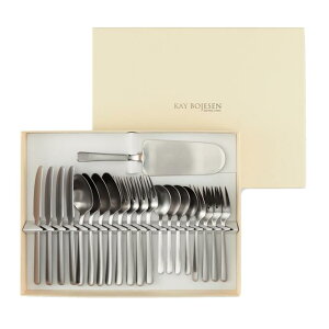 fU[g 21s[X Zbg KAI BOJESEN JC{CX Jg[ Zbg Jg[   Vp j Vzj V O 򕨎Y MtgZbg { Vo[ Ɩp 