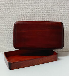 ֓h Đؒn  ` 15.5×26cm ؐ l\؍H \o x  ٖD  ђ Mtg hV̓ ^[P[X LOi pi