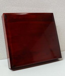 ֓h Đؒn  lp` 28×31cm ؐ l\؍H \o x ؔ  ٖD  ђ Mtg hV̓ ^[P[X LOi pi