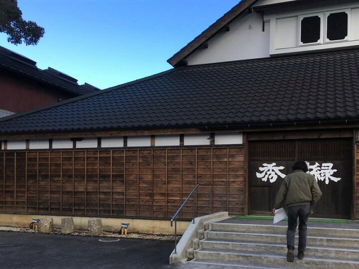 楽天市場 坂東ガラス 秀緑 六角皿 檸檬色 れもんいろ ライン 雪結晶 雨粒 花火 無地 豆皿 色ガラス皿 キルンアート 硝子 作家 デザイナーズ ガラス作品 工芸品 12色 5種類で60種類の中から選べる 手作りのおしゃれなガラス皿 ハロウィン 楽天市場 坂東ガラス 秀緑 六角皿 檸檬色 れもんいろ ライン 雪結晶 雨粒 花火 無地 豆皿 色ガラス皿 キルンアート 硝子 作家 デザイナーズ ガラス作品 工芸品 12色 5種類で60種類の中から選べる 手作りのおしゃれなガラス皿 ハロウィン