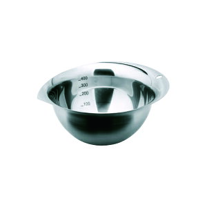  W[Jbv 400cc@18-8 XeX vʃJbv {[@{E@ӂȂ qI vʃJbv tbNł X^bLO ICO22@V@ made in Japan {