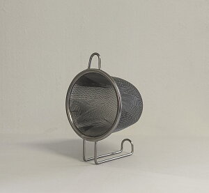 }COX[^  H[ACU XeX V s leB[^C ƈꑧ