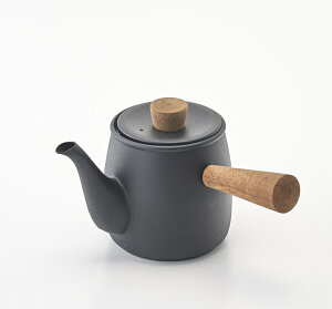 @낢}{ij 18-8XeX }{  􂢂₷ Vv Ȃ ߂ɂ d\ VR nh 킢 Vv i` 1~2t V  ChCW