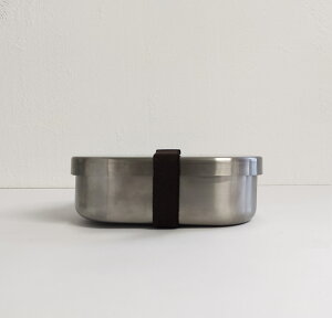 p`{bNX1i 390ml XeX ۑe Vs qI XbL lC yʃVv  Ƒ KтȂ v v[g Mtg ̓