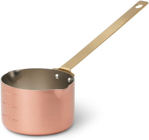 ۓ W[O p S  gi Lb` p  R[q[ R[q[p ̓ H Z ڐt