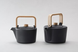 SmH[@R` @؂̎@΁@IHΉ@̃PgEL@1.8L @HS-56L@ FIzCgI[N/EHibg @S@₩@@n S⋋@@\I@ؐn