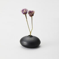 楽天市場】南部鉄器 花瓶の通販