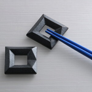 u p@2Zbg@˔@蕨@Mtg@@@d@SmH[@S@R` @ VbN@e[uEFA ͂ _CjO@Jg[@CH-80@`H